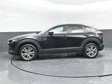 Used 2020 MAZDA CX-30 AWD w/ Preferred Package image 4
