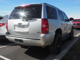 Used 2012 Chevrolet Tahoe LT w/ Luxury Package image 3