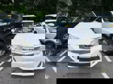 Used 2013 Toyota Camry L image 2