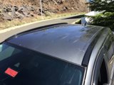 Used 2019 Toyota RAV4 LE image 3