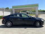 Used 2016 Volvo S60 T5 Premier image 2