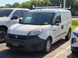 Used 2018 RAM ProMaster City Tradesman image 2