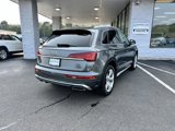 Used 2022 Audi Q5 2.0T Premium Plus image 5