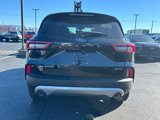 New 2024 Ford Escape Active w/ Tech Pack #1 image 4