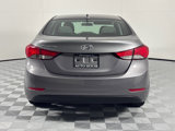 Used 2014 Hyundai Elantra SE w/ Option Group 02 image 6