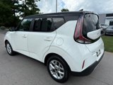 Certified 2023 Kia Soul S image 2