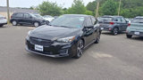 Used 2017 Subaru Impreza 2.0i Sport image 3