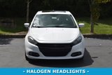 Used 2013 Dodge Dart SXT image 2