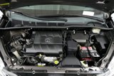 Used 2014 Toyota Sienna L image 4