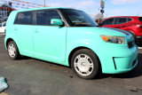 Used 2008 Scion xB image 4