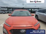 Used 2020 Hyundai Kona SEL image 4