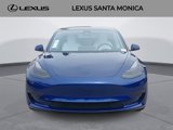 Used 2022 Tesla Model 3 Performance image 2