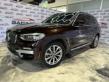 Used 2019 BMW X3 xDrive30i w/ Premium Package image 2