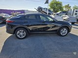 New 2025 Buick Envista Preferred w/ Convenience I Package image 4