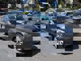 Used 2019 Tesla Model 3 Long Range image 2