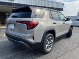 New 2026 GMC Terrain Elevation w/ Technology Package II image 5