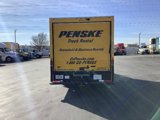 Used 2022 Ford E-350 and Econoline 350 Super Duty image 6