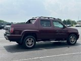 Used 2014 Honda Ridgeline RTL image 4