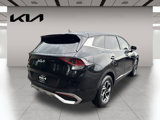 Used 2023 Kia Sportage LX image 3