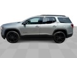 Used 2023 GMC Acadia SLE w/ Driver Convenience Package image 5
