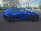 Used 2022 Lexus NX 350 F Sport image 2