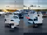Used 2012 Honda Fit image 3