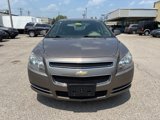 Used 2011 Chevrolet Malibu LT w/ Power Convenience Package image 2
