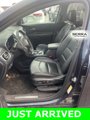 Used 2018 Chevrolet Equinox Premier image 5