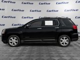 Used 2017 GMC Terrain SLE w/ Chrome Edition image 2