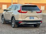 Used 2018 Honda CR-V EX image 6