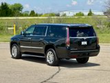 Used 2019 Cadillac Escalade ESV 4WD image 5