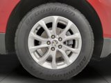 Used 2020 Chevrolet Equinox LT image 3