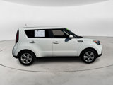Used 2019 Kia Soul image 3