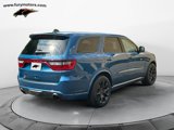 New 2023 Dodge Durango SRT Hellcat image 3