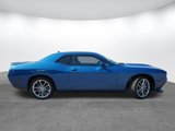 Used 2021 Dodge Challenger GT w/ Plus Package image 4