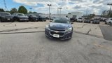 Used 2015 Chevrolet Malibu LT image 3