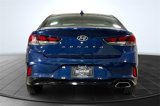 Used 2018 Hyundai Sonata SEL image 4