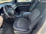 Used 2018 Ford Explorer XLT image 5