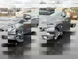 Used 2021 Nissan Versa SV image 3