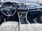 Used 2018 Buick Envision Preferred image 3