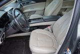 Used 2017 Lincoln MKZ Reserve image 5