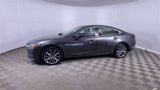 Used 2020 MAZDA MAZDA6 Touring image 2