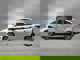 Used 2018 Ford Focus S image 5