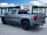 Used 2020 GMC Sierra 1500 Elevation w/ Elevation Value Package image 5