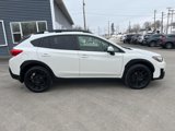 Used 2018 Subaru Crosstrek 2.0i Premium w/ Eyesight System image 4