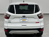 Used 2017 Ford Escape SE image 3