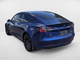 Used 2023 Tesla Model 3 Performance image 5