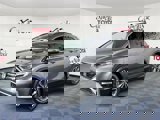 Used 2021 Honda CR-V EX image 4