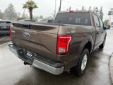 Used 2015 Ford F150 XLT image 6