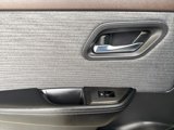 Used 2023 Nissan Rogue SV image 6